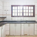 Casa à venda com 3 quartos, sendo 2 suítes, em VILA SÔNIA, São Paulo, SP