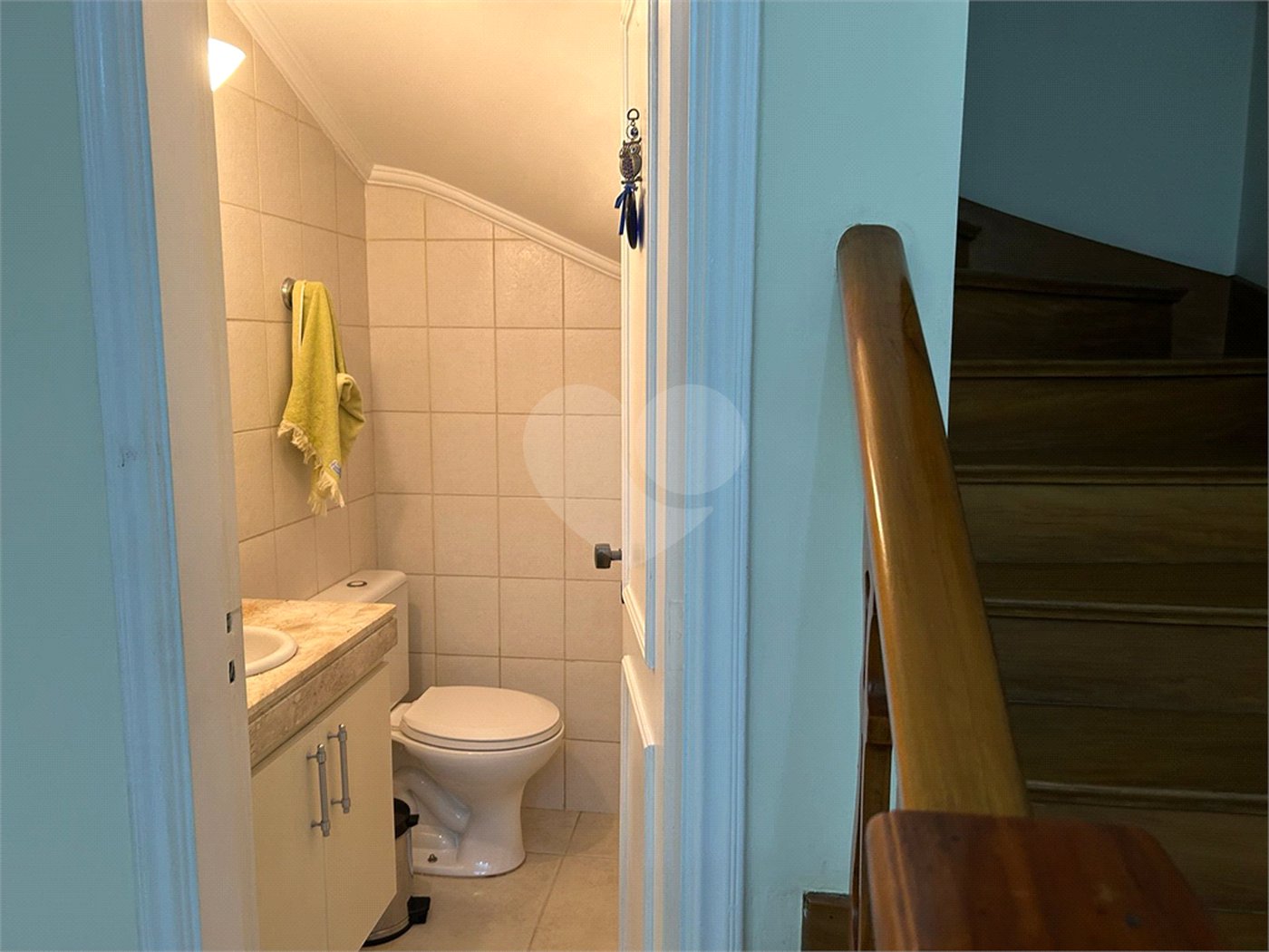 Sobrado à venda com 3 quartos, sendo 1 suíte, em Casa Verde, São Paulo, SP