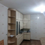 Sobrado à venda com 3 quartos, sendo 1 suíte, em Jardim Brasil (zona Norte), São Paulo, SP