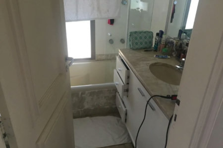 Apartamento à venda ou para alugar com 4 suítes em Vila Suzana, São Paulo, SP