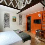 Casa à venda com 7 suítes em Ferradura, Armação dos Búzios, RJ