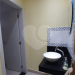 Casa à venda com 4 quartos, sendo 2 suítes, em Jardim Prudência, São Paulo, SP