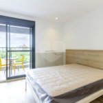 Studio à venda com 1 quarto em Pinheiros, São Paulo, SP