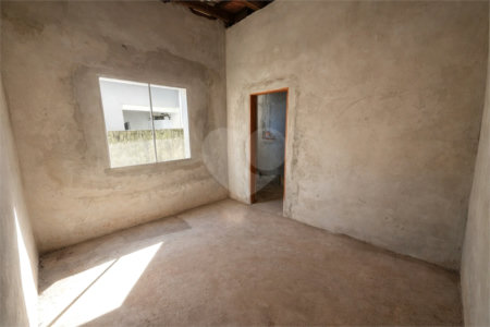 Casa à venda com 2 quartos, sendo 1 suíte,  em Jardim Itália, Itapetininga, SP
