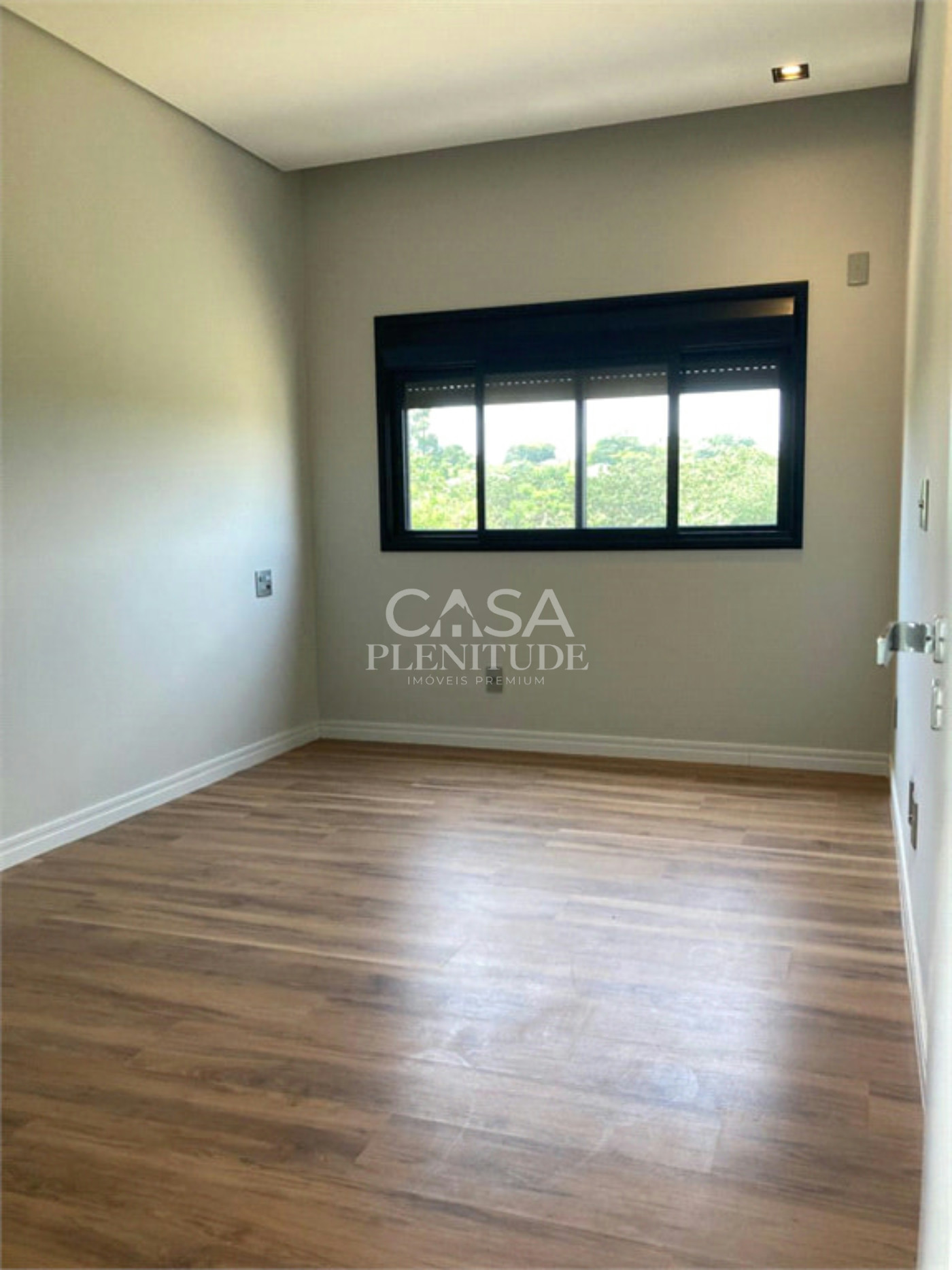 Casa em condomínio à venda com 4 suítes em Vila Martins, Itu, SP