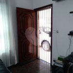 Casa Térrea à venda com 3 quartos, sendo 1 suíte, em Vila Galvão, Guarulhos, SP