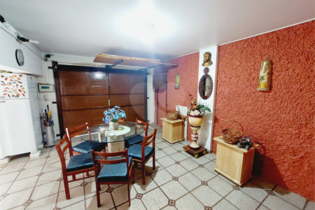 Casa à venda com 3 quartos, sendo 1 suíte, em Vila Bela Aliança, São Paulo, SP