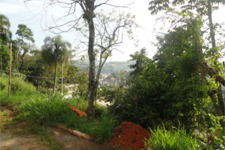 Terreno à venda em Tucuruvi, São Paulo, SP