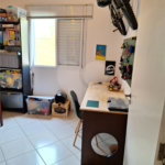 Apartamento à venda com 3 quartos, sendo 1 suíte, em Pinheirinho, Vinhedo, SP