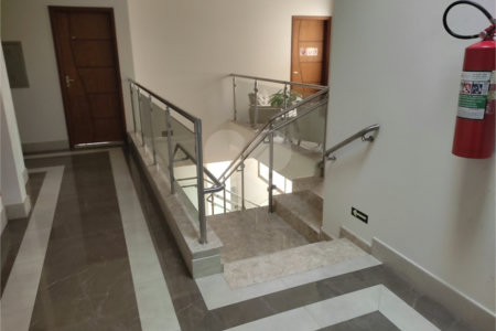 Sala para alugar no Centro, Indaiatuba, SP