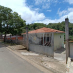 Casa à venda com 3 quartos, sendo 1 suíte, em Jardim Caparelli (mailasqui), São Roque, SP
