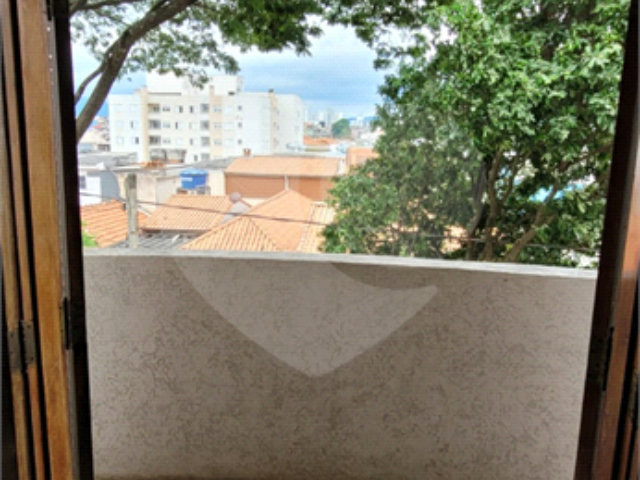 Casa à venda com 3 quartos, sendo 1 suíte,  em Casa Verde, São Paulo, SP