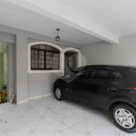 Casa à venda com 2 quartos, sendo 1 suíte, em Jardim Santa Clara, Guarulhos, SP