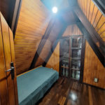 Casa à venda com 3 suítes no condomínio Chácaras do Lago, Vinhedo - SP