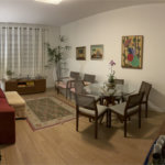 Apartamento à venda com 3 quartos em Pinheiros, São Paulo, SP