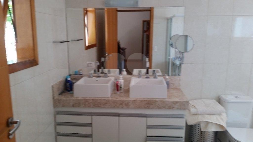 Sobrado à venda com 3 quartos, sendo 1 suíte, em Barro Branco (zona Norte), São Paulo, SP