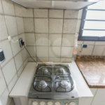 Apartamento à venda com 3 suítes em Consolação, São Paulo, SP