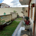 Casa à venda com 4 quartos, sendo 2 suítes,  em Jardim Japão, São Paulo, SP