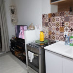 Apartamento à venda com 2 quartos em Vila Guilherme, São Paulo, SP