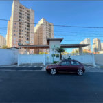 Apartamento à venda com 2 quartos, sendo 1 suíte, em Vila Andrade, São Paulo, SP