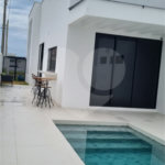 Casa à venda com 3 suítes em Ogiva, Cabo Frio, RJ
