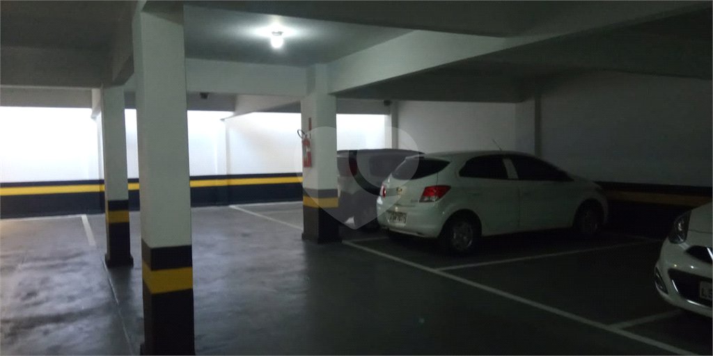 Apartamento à venda com 3 quartos, sendo 2 suítes, em Vila Isabel, Rio de Janeiro, RJ