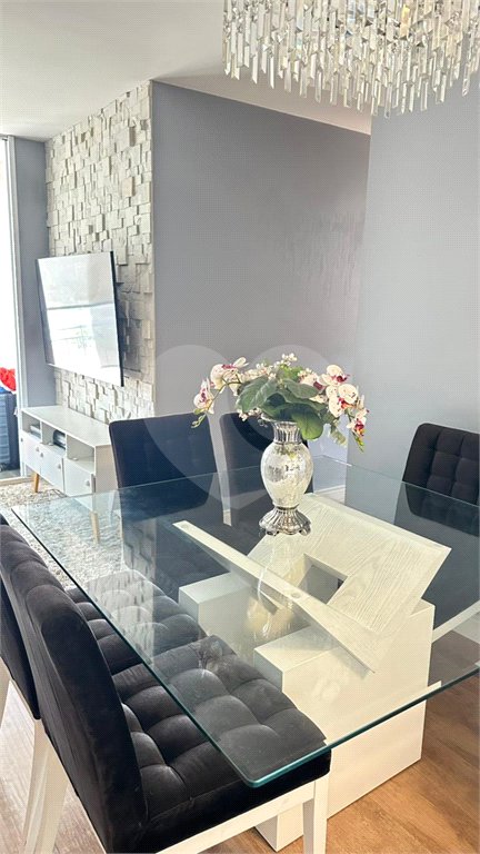 Apartamento à venda com 3 quartos, sendo 1 suíte, em Jardim Belaura, São Paulo, SP