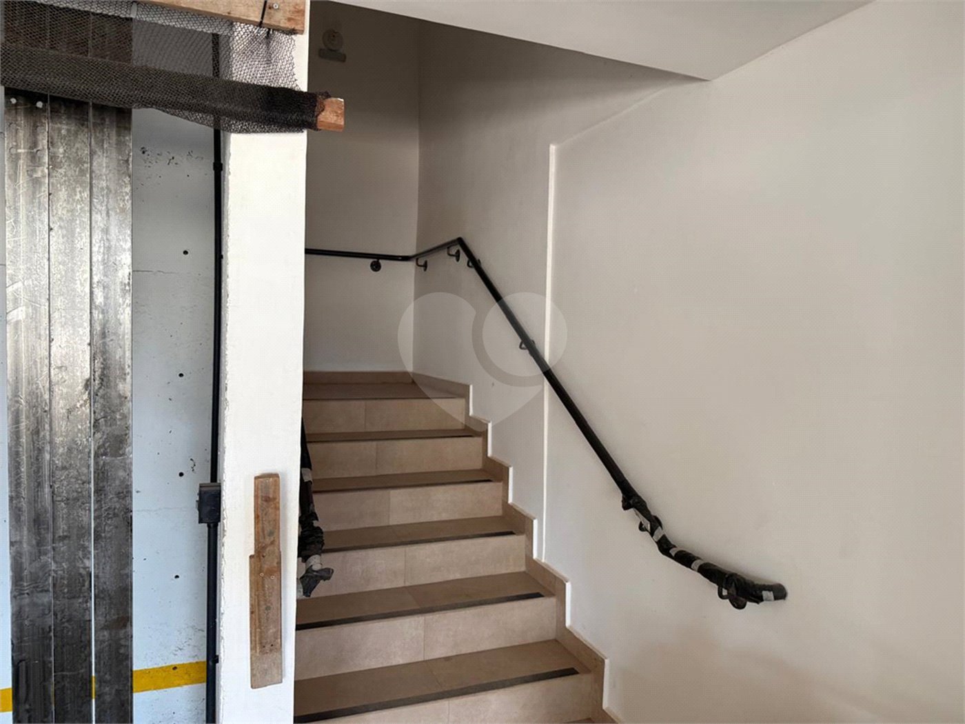 Casa á venda no Bairro Cidade Jardim
