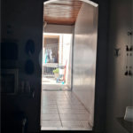 Casa à venda com 3 suítes em Coophamil, Cuiabá, MT