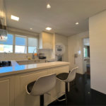 Apartamento para alugar com 4 suítes em Água Fria, São Paulo, SP