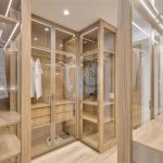 Apartamento à venda com 4 quartos, sendo 2 suítes, em Brooklin Novo, São Paulo, SP