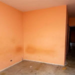 Casa à venda com 3 quartos, sendo 1 suíte,  em Vila Sônia, São Paulo, SP