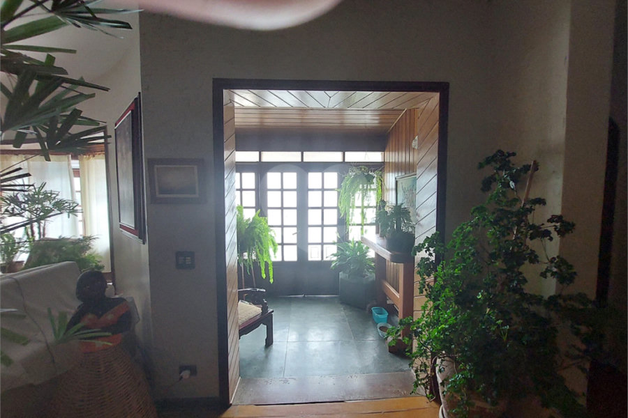 Casa à venda ou para alugar com 4 quartos, sendo 2 suítes,  em Rancho Grande, Mairiporã, SP