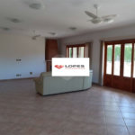 Casa à venda com 6 suítes em Caraguatá, Mairiporã, SP