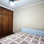 Casa à venda com 2 quartos, sendo 1 suíte, em Ipiranga, Ribeirão Preto, SP