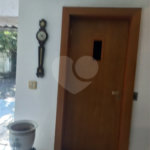 Casa à venda com 3 quartos, sendo 2 suítes, em Morumbi, São Paulo, SP