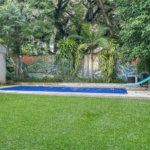 Sobrado à venda com 5 suítes em Alto da Boa Vista, São Paulo, SP