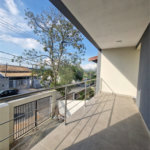 Casa à venda com 3 quartos, sendo 1 suíte, em Pinheirinho, Vinhedo, SP