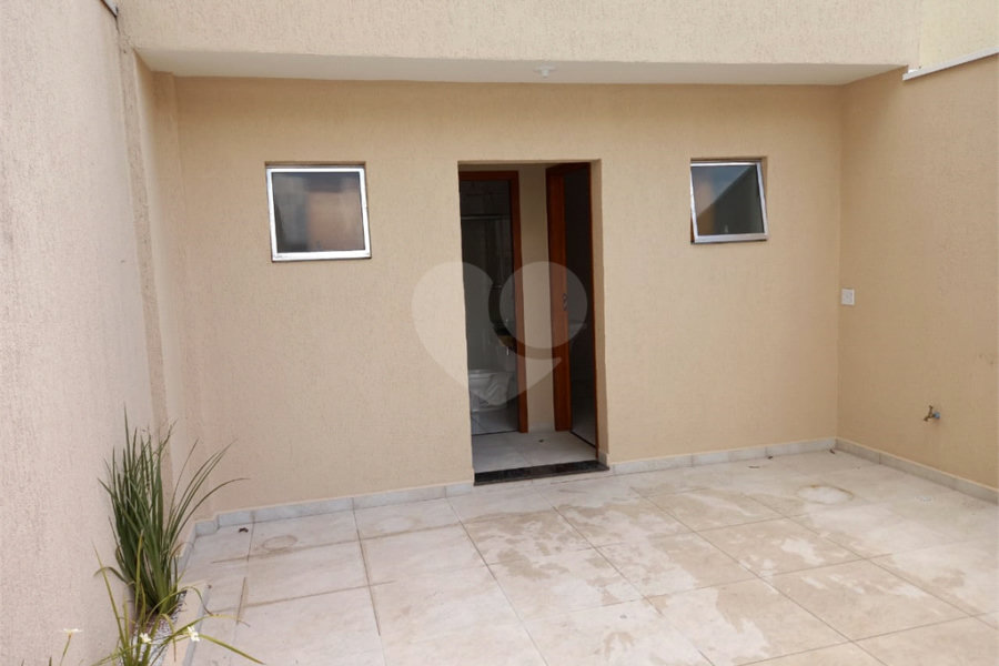 Casa para alugar com 4 suítes no condomínio Milenium, São Paulo - SP