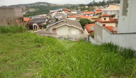 Terreno à venda em Vila Nova, Louveira, SP
