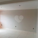 Apartamento à venda com 1 quarto em Parque das Laranjeiras, Sorocaba, SP