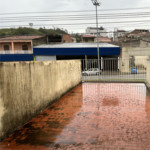 Casa Térrea à venda com 4 quartos, sendo 1 suíte,  em Vossoroca, Votorantim, SP