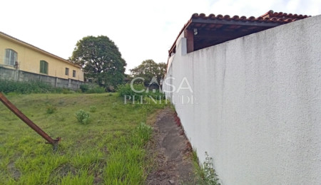 Terreno à venda ou para alugar em Jardim Santa Rosália, Sorocaba, SP