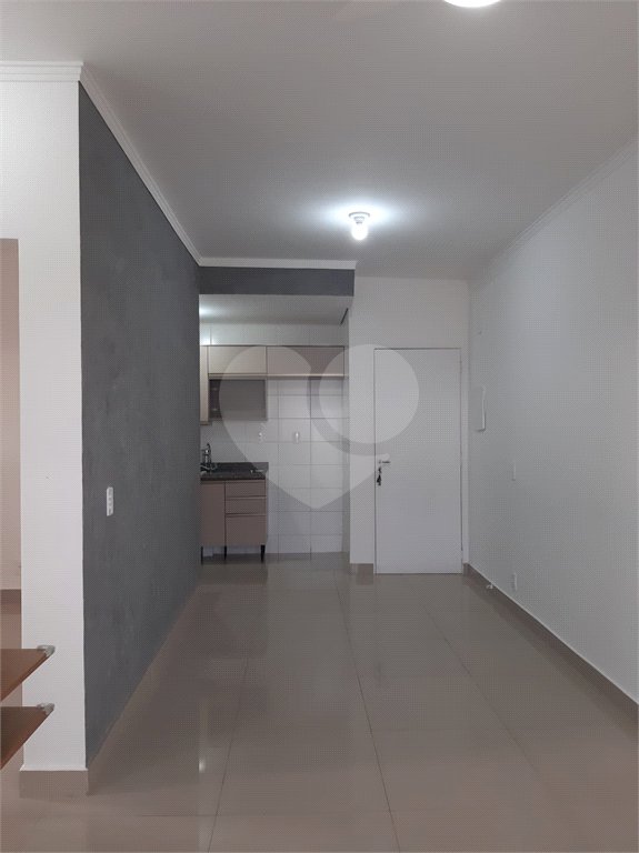 Apartamento à venda com 2 quartos em João XXIII, Vinhedo, SP