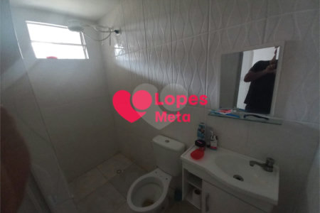 Casa à venda com 3 quartos, sendo 2 suítes, em Cidade Vista Verde, São José dos Campos, SP