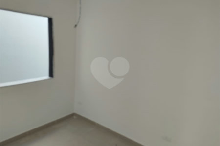 Apartamento à venda com 1 quarto em Água Fria, São Paulo, SP