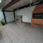 Sobrado à venda com 3 quartos, sendo 1 suíte, em Limão, São Paulo, SP