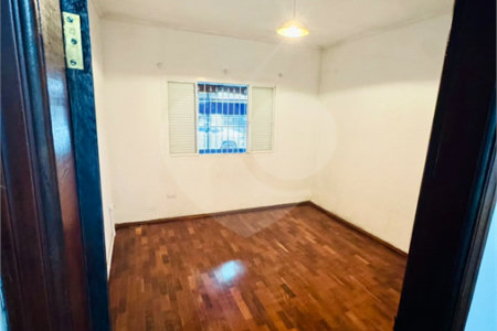 Casa Térrea à venda ou para alugar com 2 quartos em Jardim São João (jaraguá), São Paulo, SP