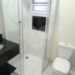 Apartamento para alugar com 1 quarto em Jardim Mangalot, São Paulo, SP