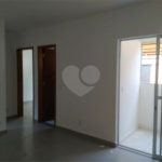 Casa à venda com 2 quartos no condomínio Residencial Magueta, São Paulo - SP
